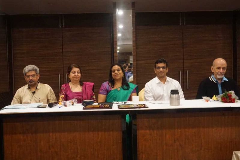 Erg Harmony - Dr. Sneha Goyadani (1)