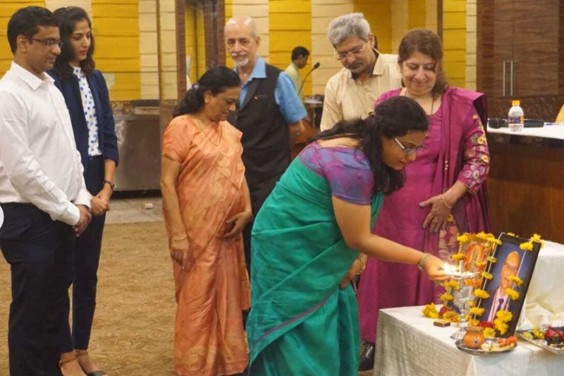 Erg Harmony - Dr. Sneha Goyadani (2)