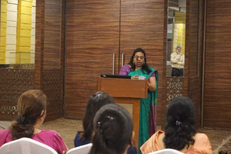 Erg Harmony - Dr. Sneha Goyadani (3)