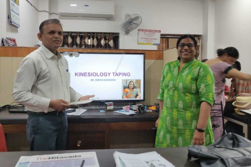 Erg Harmony - Dr. Sneha Goyadani (4)